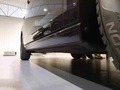 Detailní foto