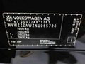 Detailní foto