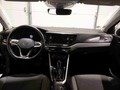 Detailní foto