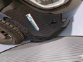 Detailní foto