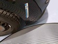 Detailní foto