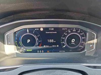 Detailní foto