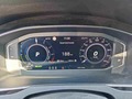 Detailní foto