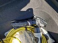 Detailní foto