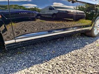 Detailní foto