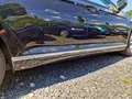 Detailní foto