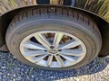 Detailní foto