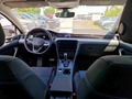 Detailní foto