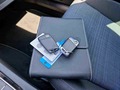 Detailní foto
