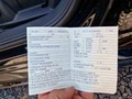 Detailní foto