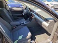 Detailní foto
