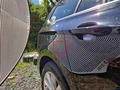 Detailní foto