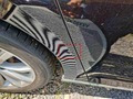Detailní foto