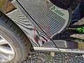 Detailní foto