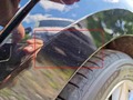 Detailní foto