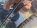 Detailní foto