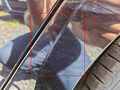 Detailní foto
