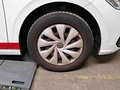 Detailní foto