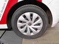 Detailní foto