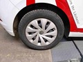 Detailní foto