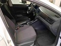Detailní foto