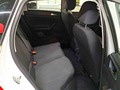 Detailní foto