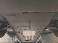 Detailní foto