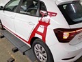 Detailní foto