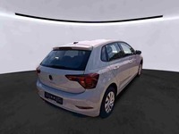 Detailní foto