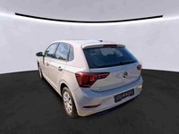 Detailní foto