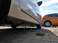 Detailní foto