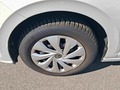 Detailní foto