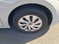 Detailní foto