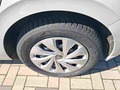 Detailní foto