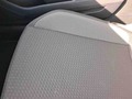 Detailní foto