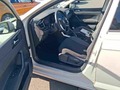 Detailní foto