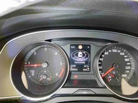 Detailní foto
