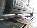 Detailní foto