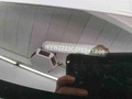 Detailní foto