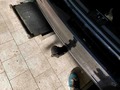 Detailní foto