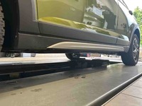 Detailní foto
