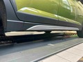 Detailní foto