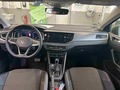 Detailní foto