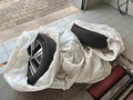 Detailní foto