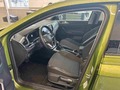 Detailní foto