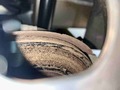 Detailní foto