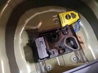Detailní foto