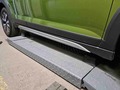 Detailní foto