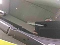 Detailní foto