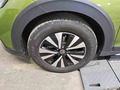 Detailní foto
